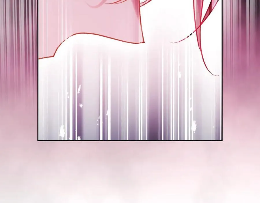 第169话 弃犬118