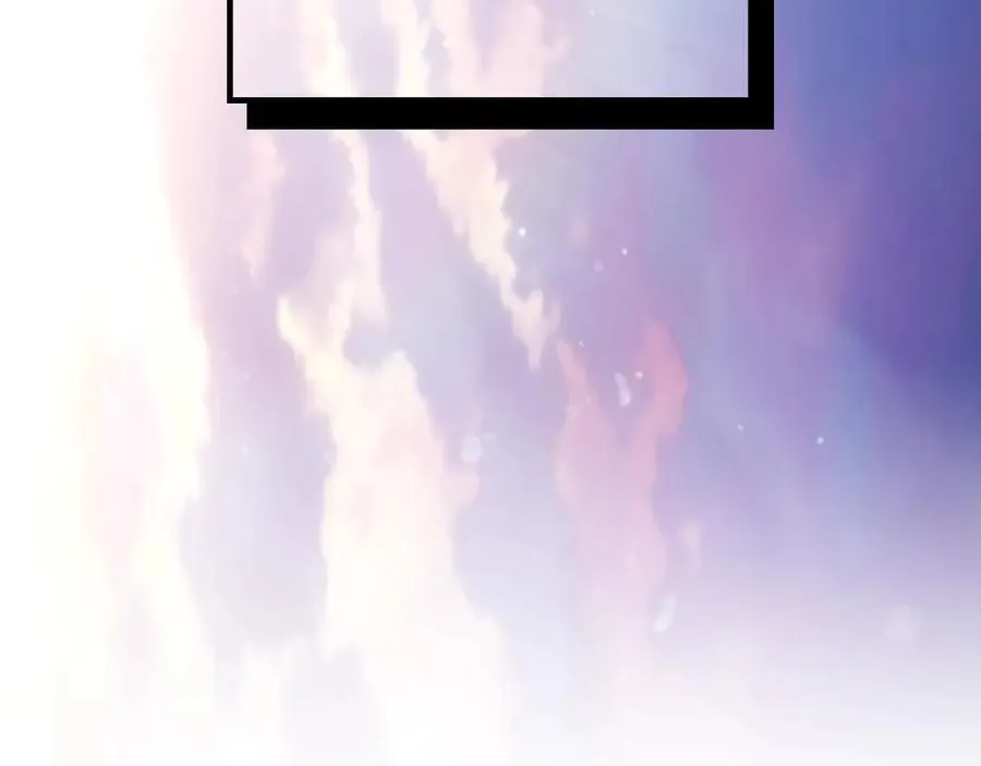 第171话 保重175
