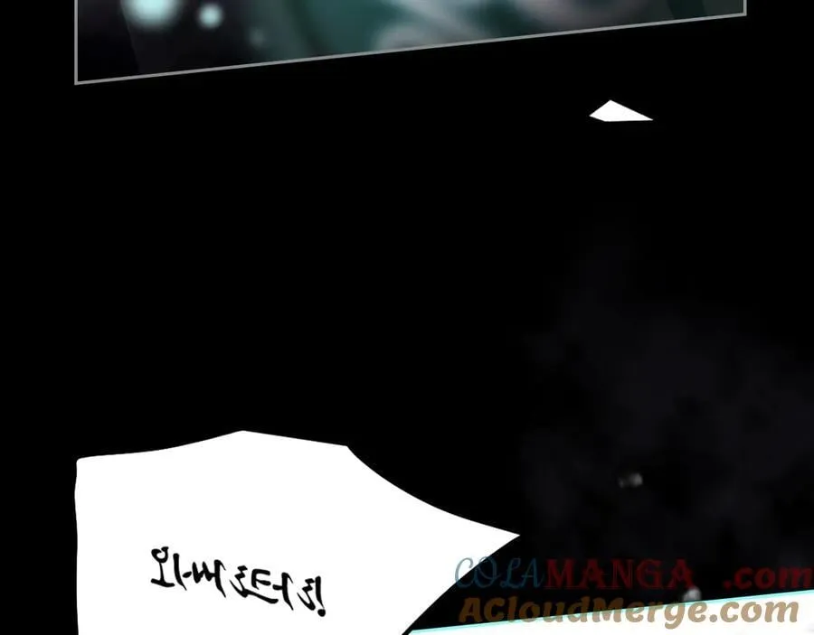 第174话 最恐惧的180