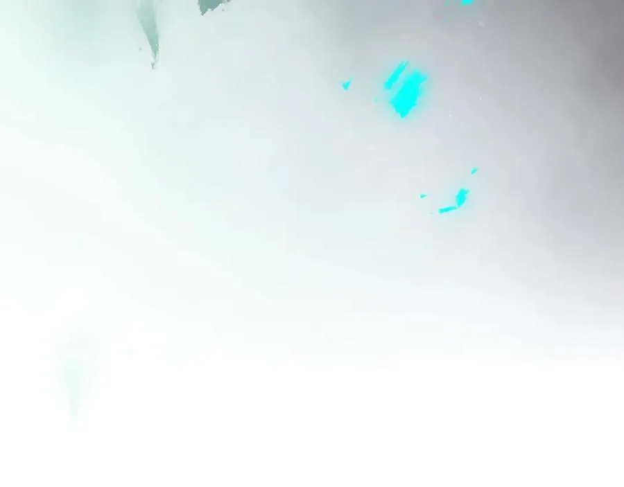 第167话 你的使命109