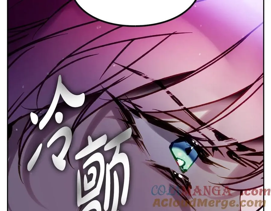 第174话 最恐惧的20
