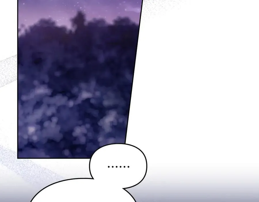 第171话 保重90