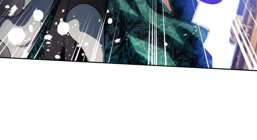 第172话 小心茶水155