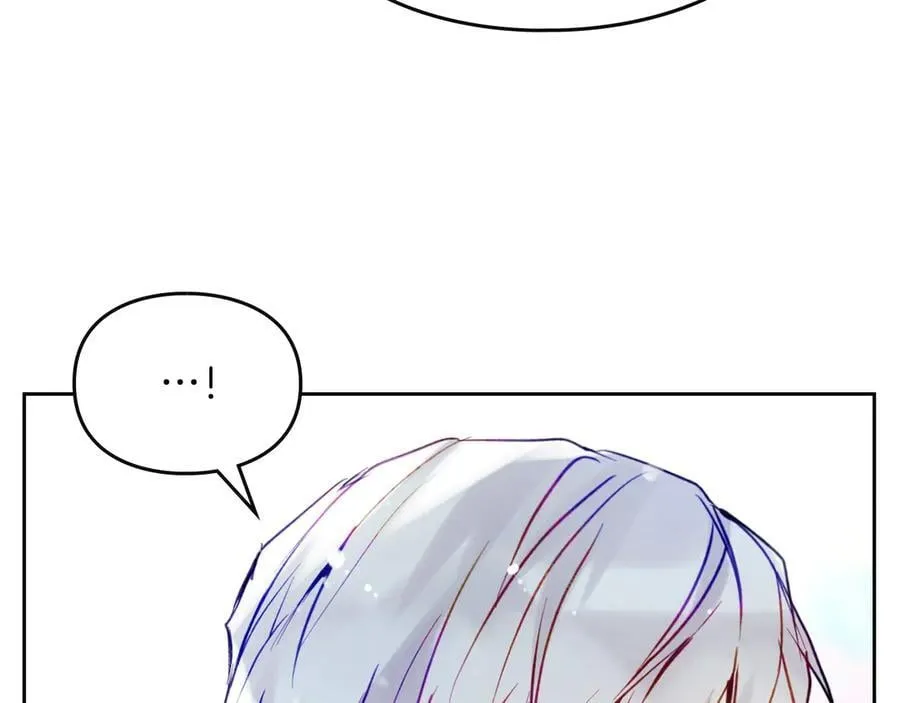 第167话 你的使命78