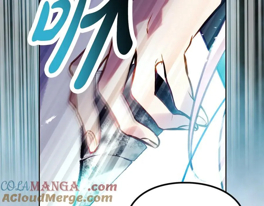 第174话 最恐惧的28