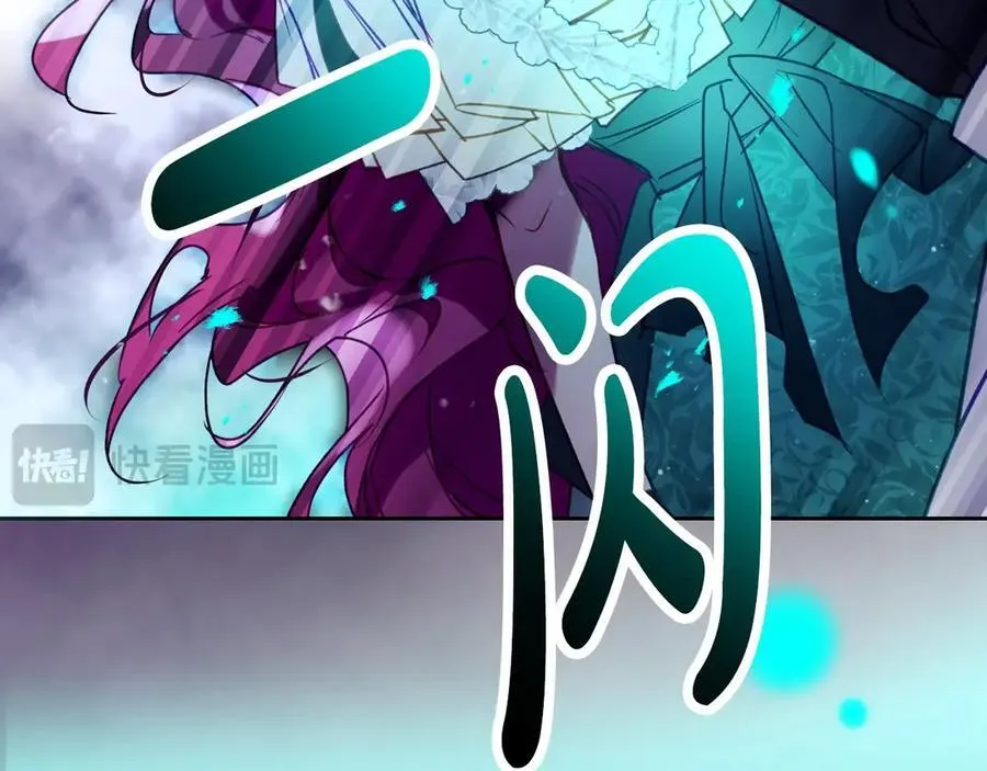 第174话 最恐惧的33