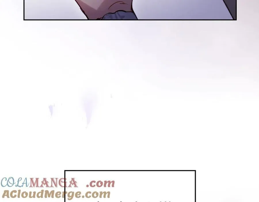 第167话 你的使命152