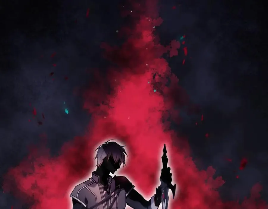 第170话 需要毁灭的东西5