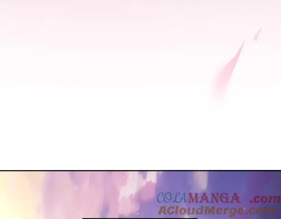 第171话 保重172