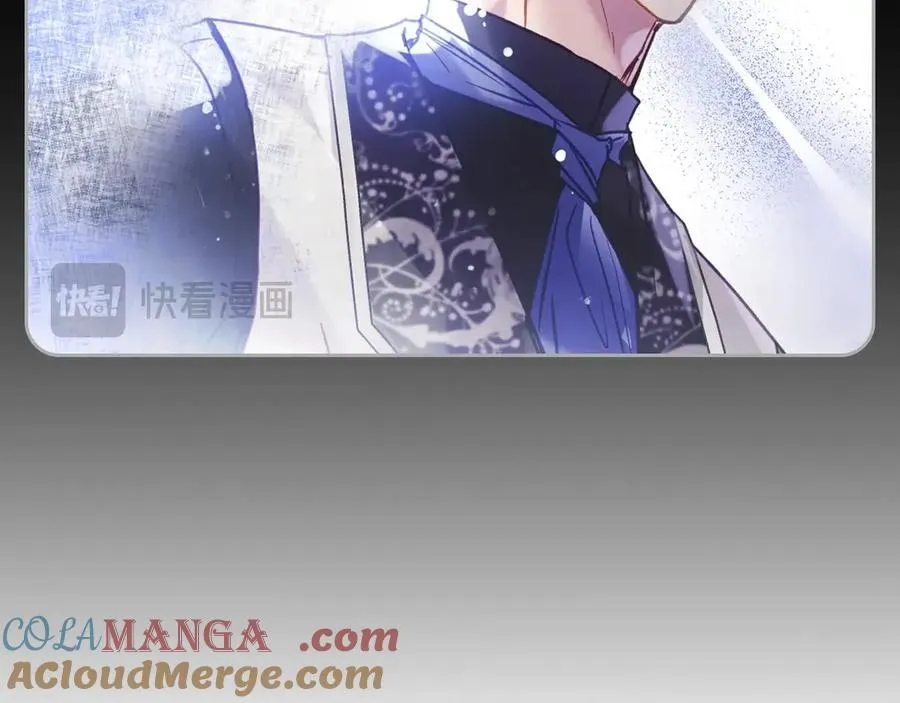 第170话 需要毁灭的东西56
