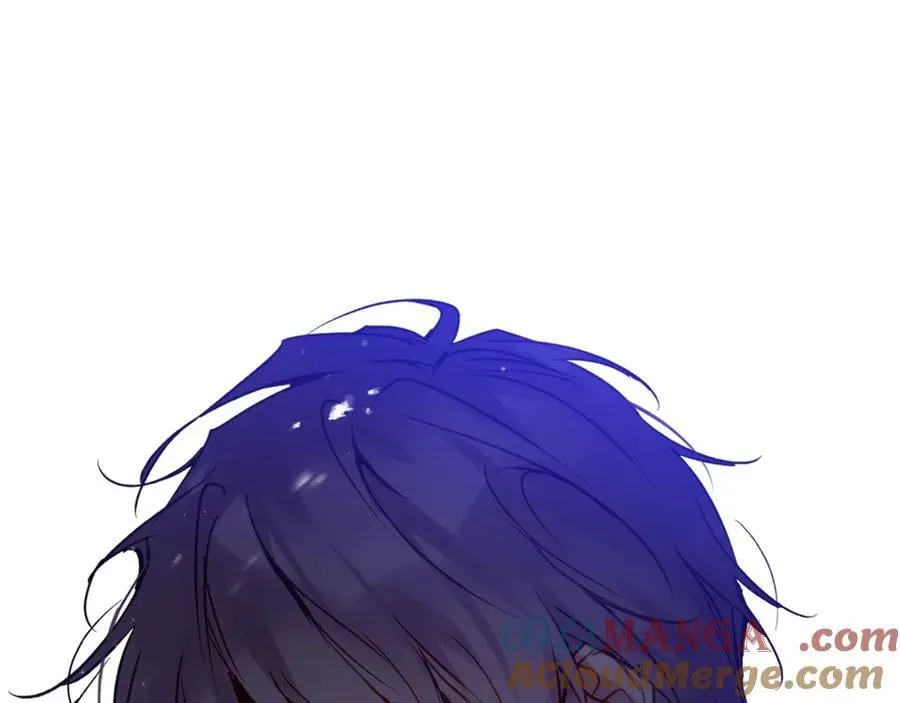 第169话 弃犬52