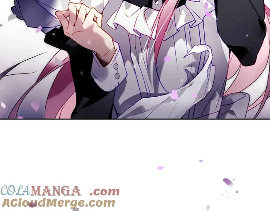 第173话 她不是人80