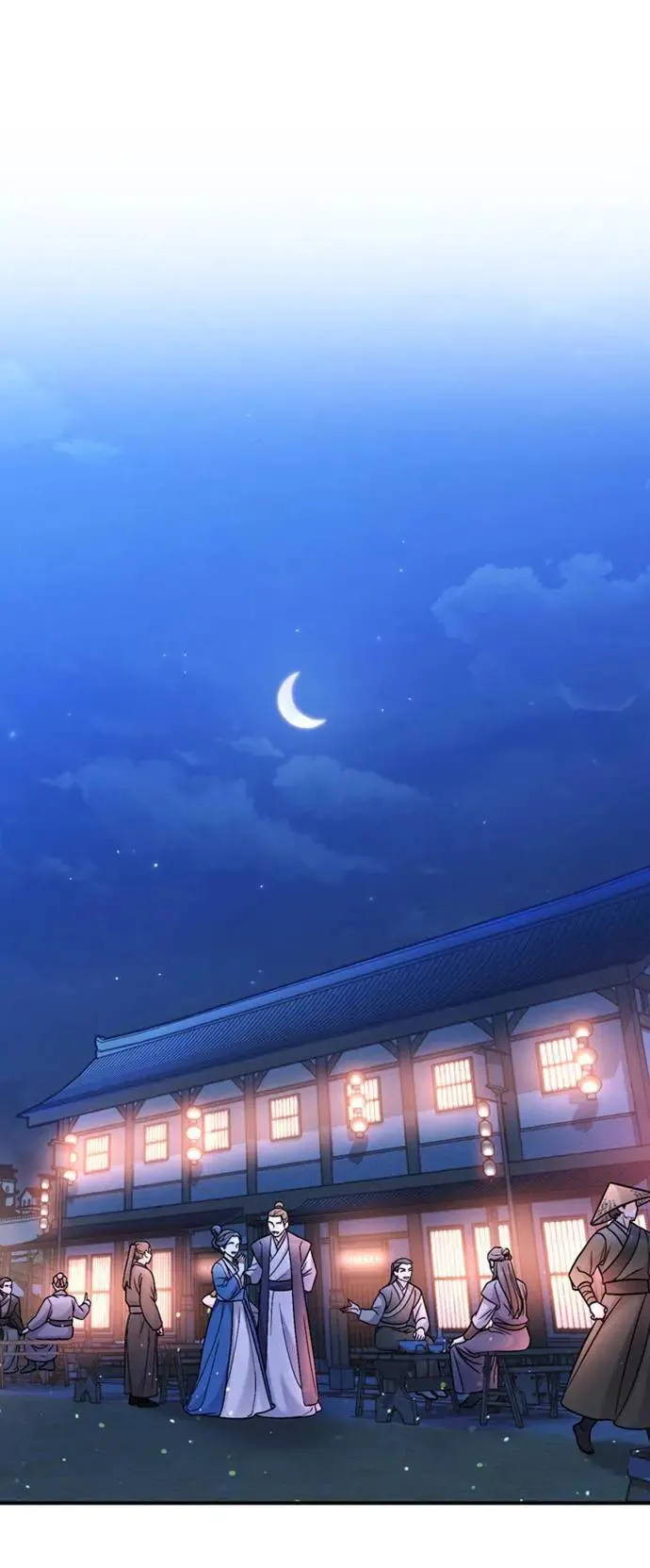 第14话 重要的东西不在中间93