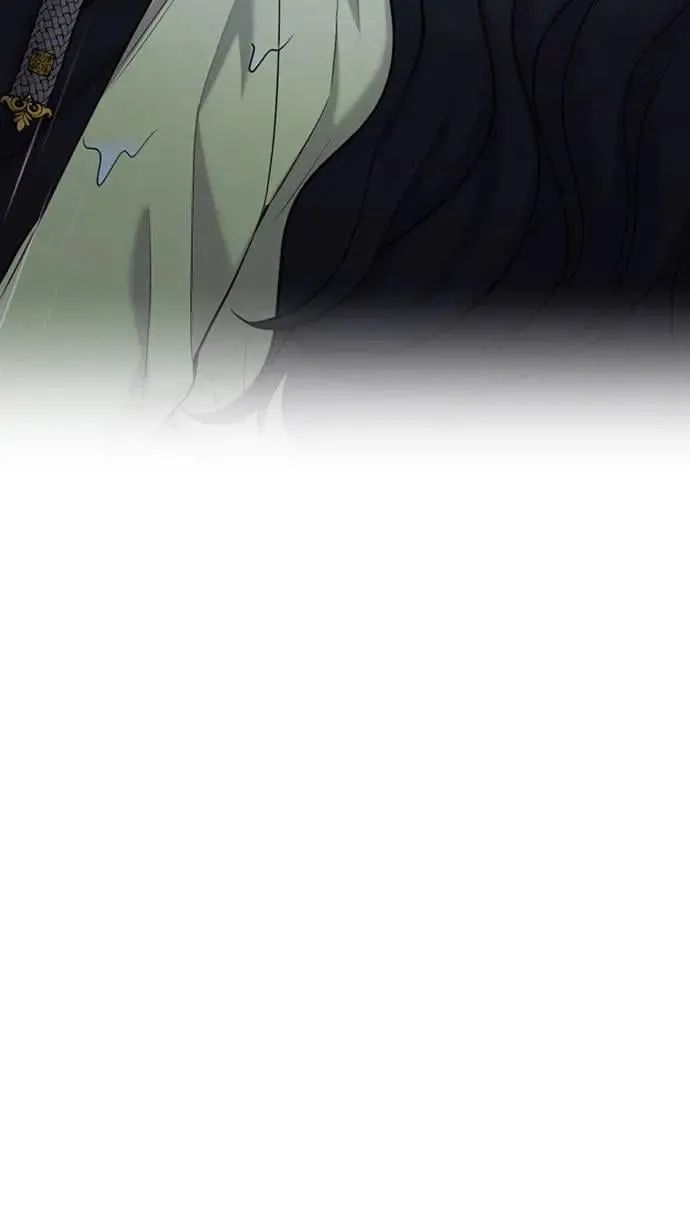 第15话 我很好奇礼物的意图12