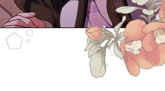 第105话 你疯了吗!?38