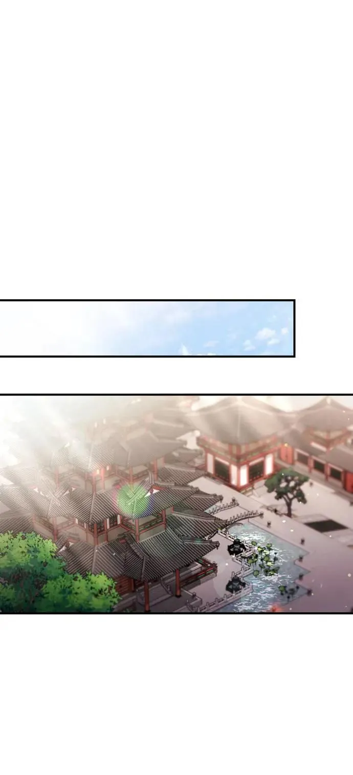第27话 抓到小偷了吗？32