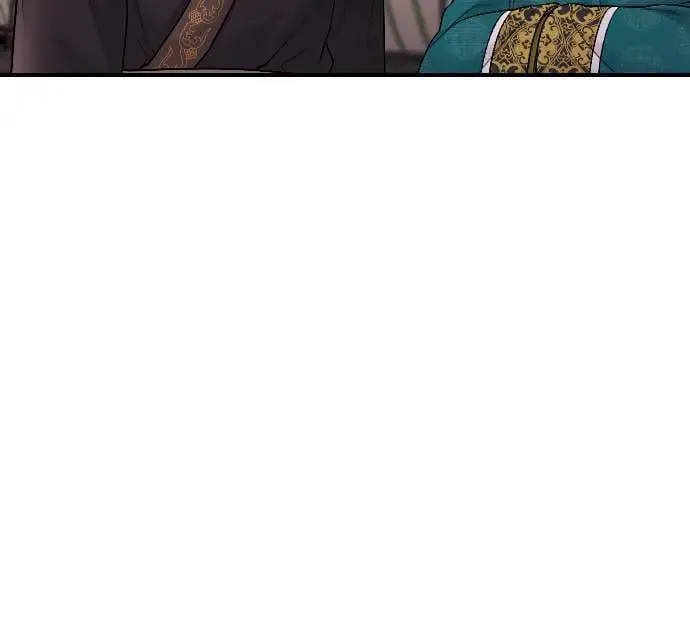 第35话 介答应的生日25