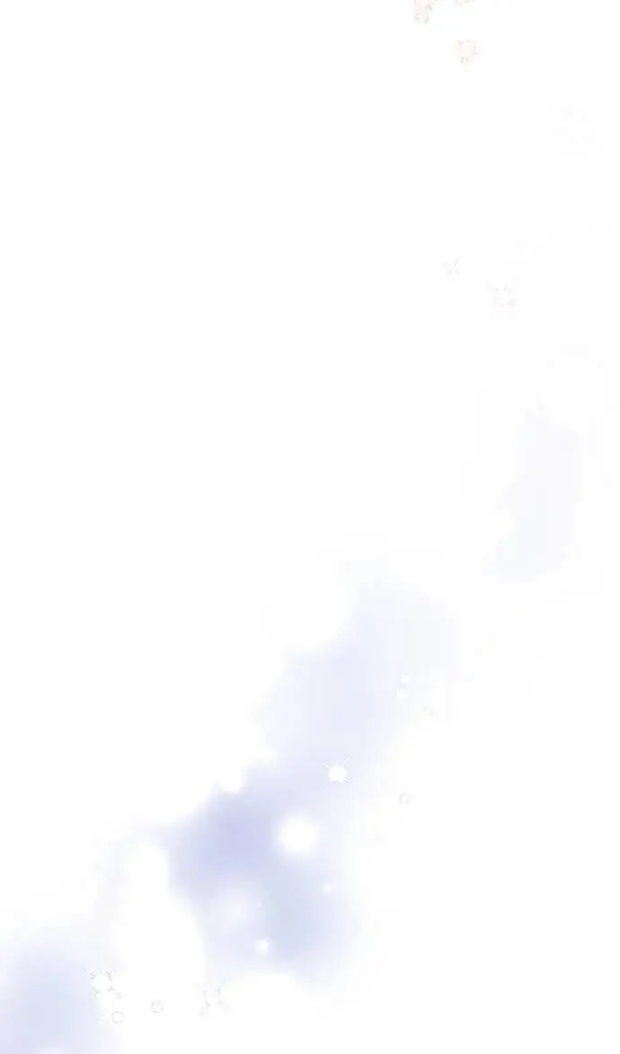 第23话 听说了很不得了的事31
