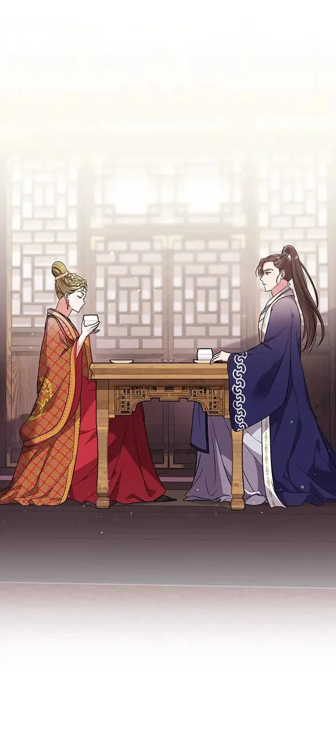 第3话 那件事吗？64
