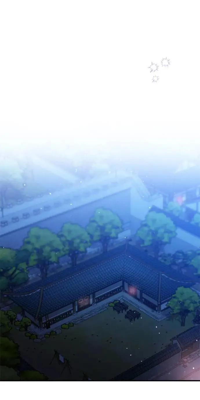 第28话 兔子？乌龟？37