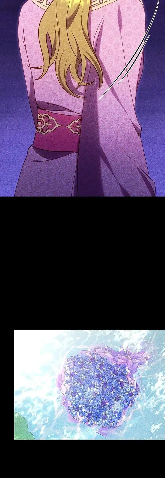 第99话 延金的心61