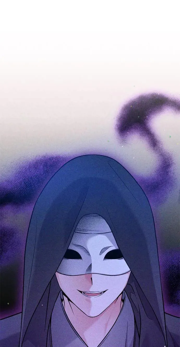 第28话 兔子？乌龟？4
