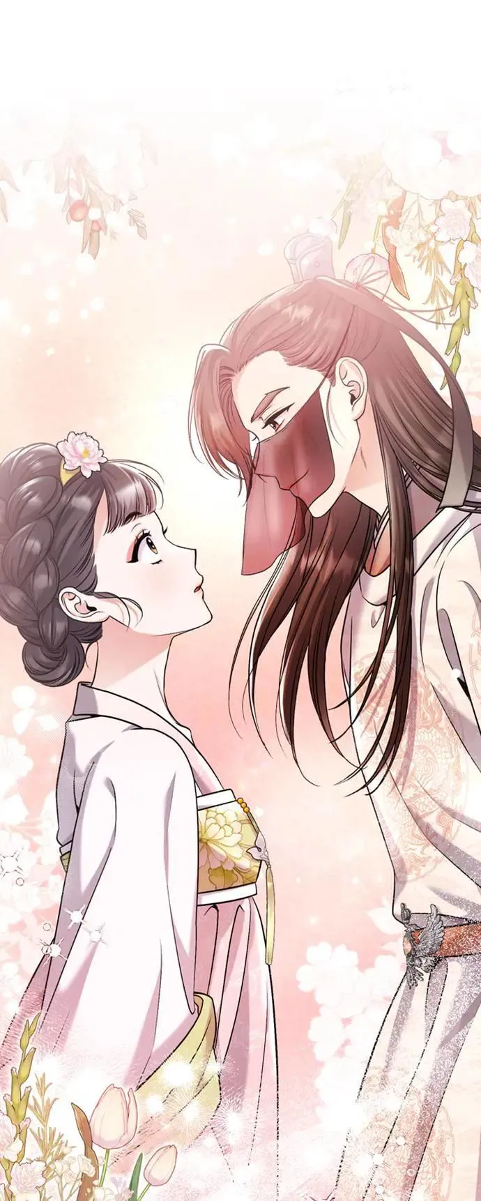 第14话 重要的东西不在中间0