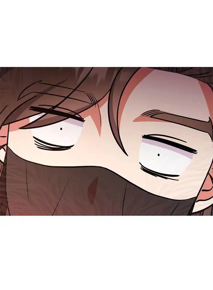 第4话 受到宠爱的嫔妃很疲惫69