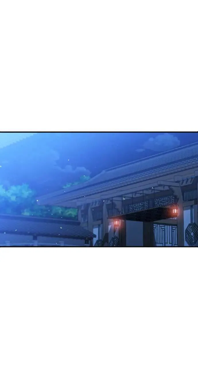 第24话 有两种可能性19