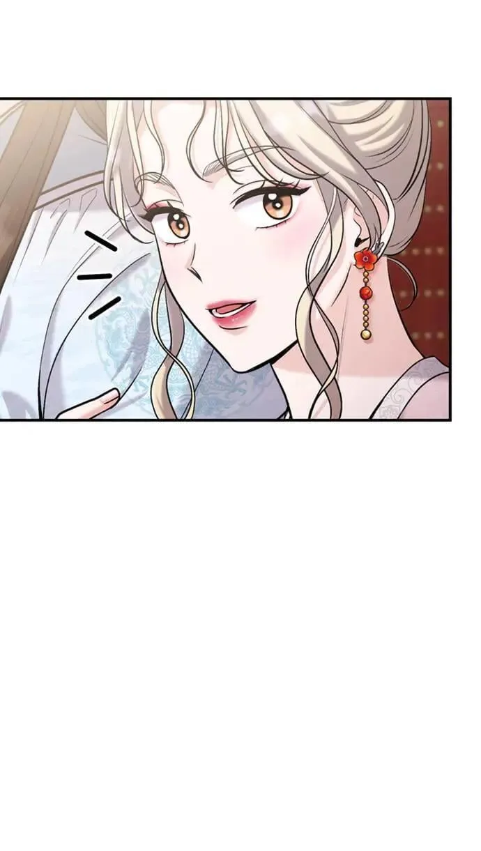第17话 千氏家族的姐妹47