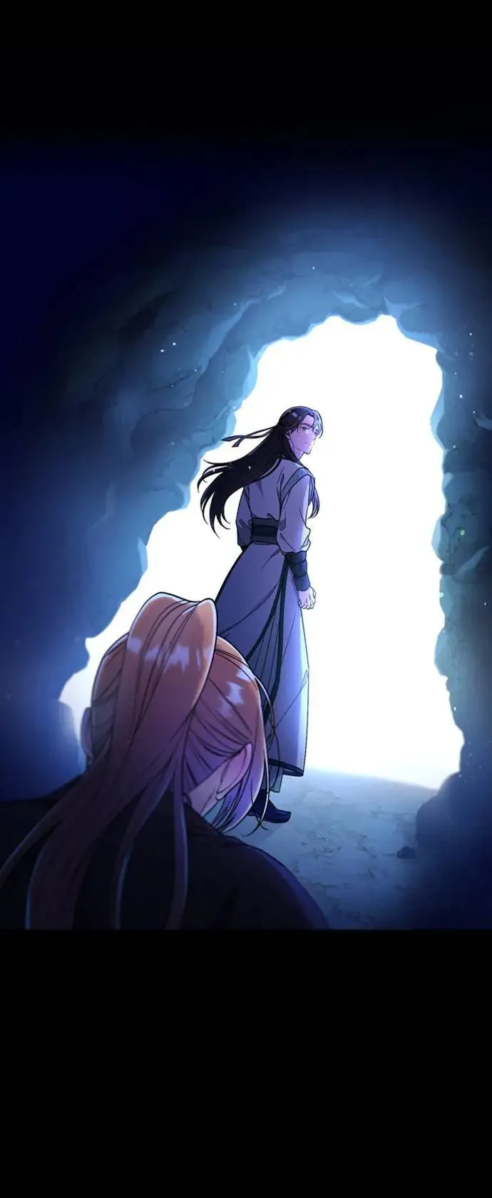第1话 我竟然是后宫9