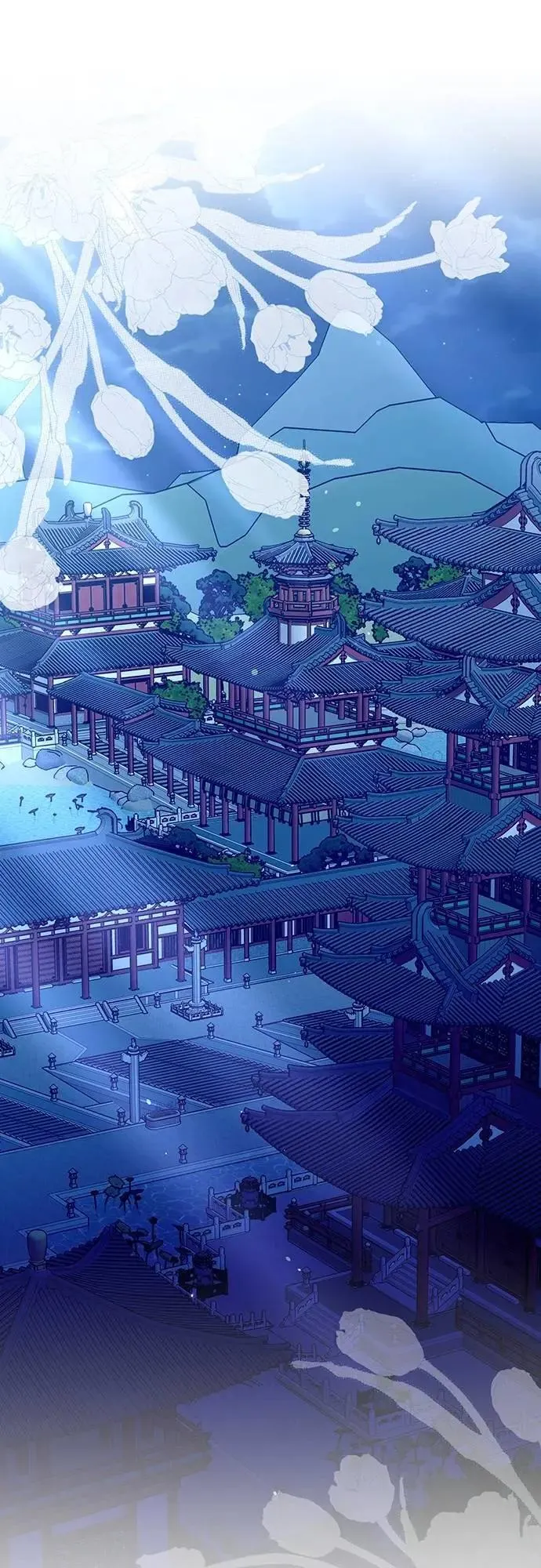 第99话 延金的心0