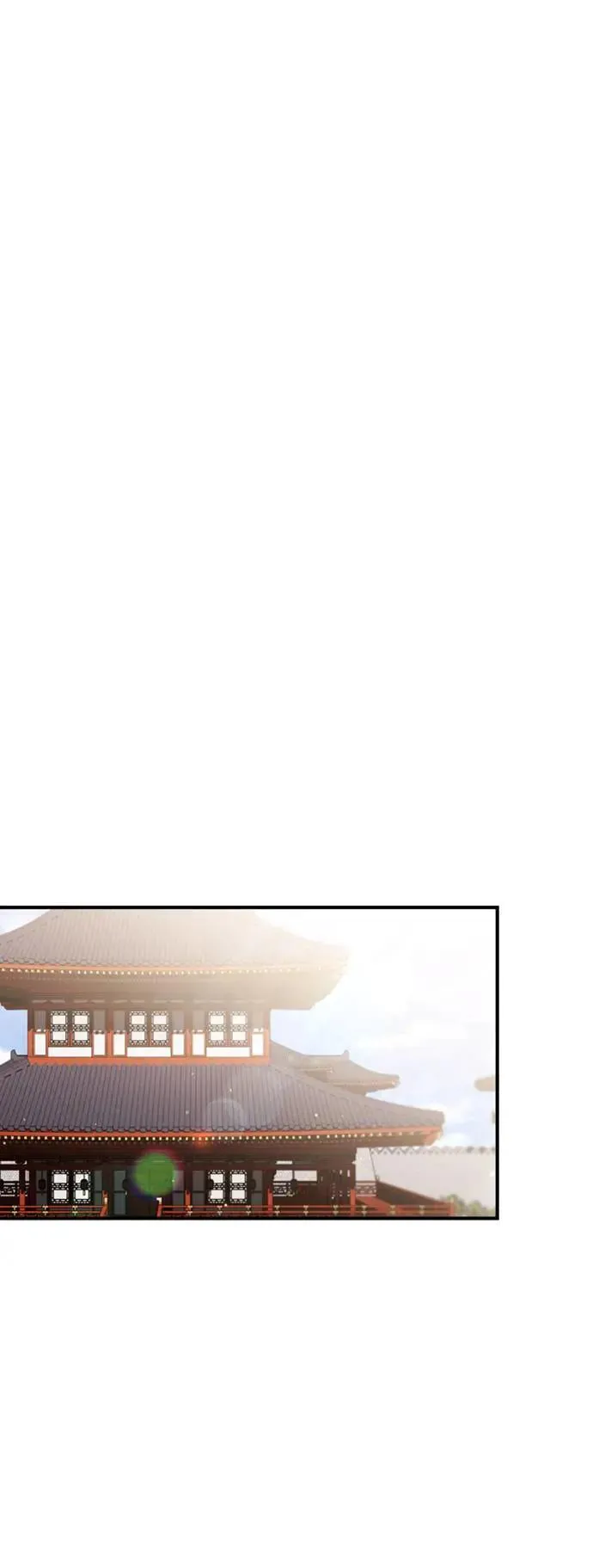 第17话 千氏家族的姐妹77