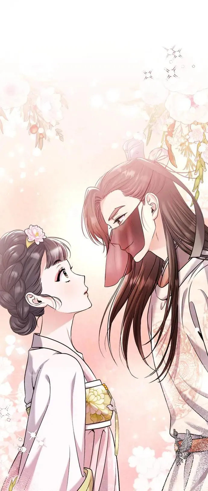 第13话 不要爱我106