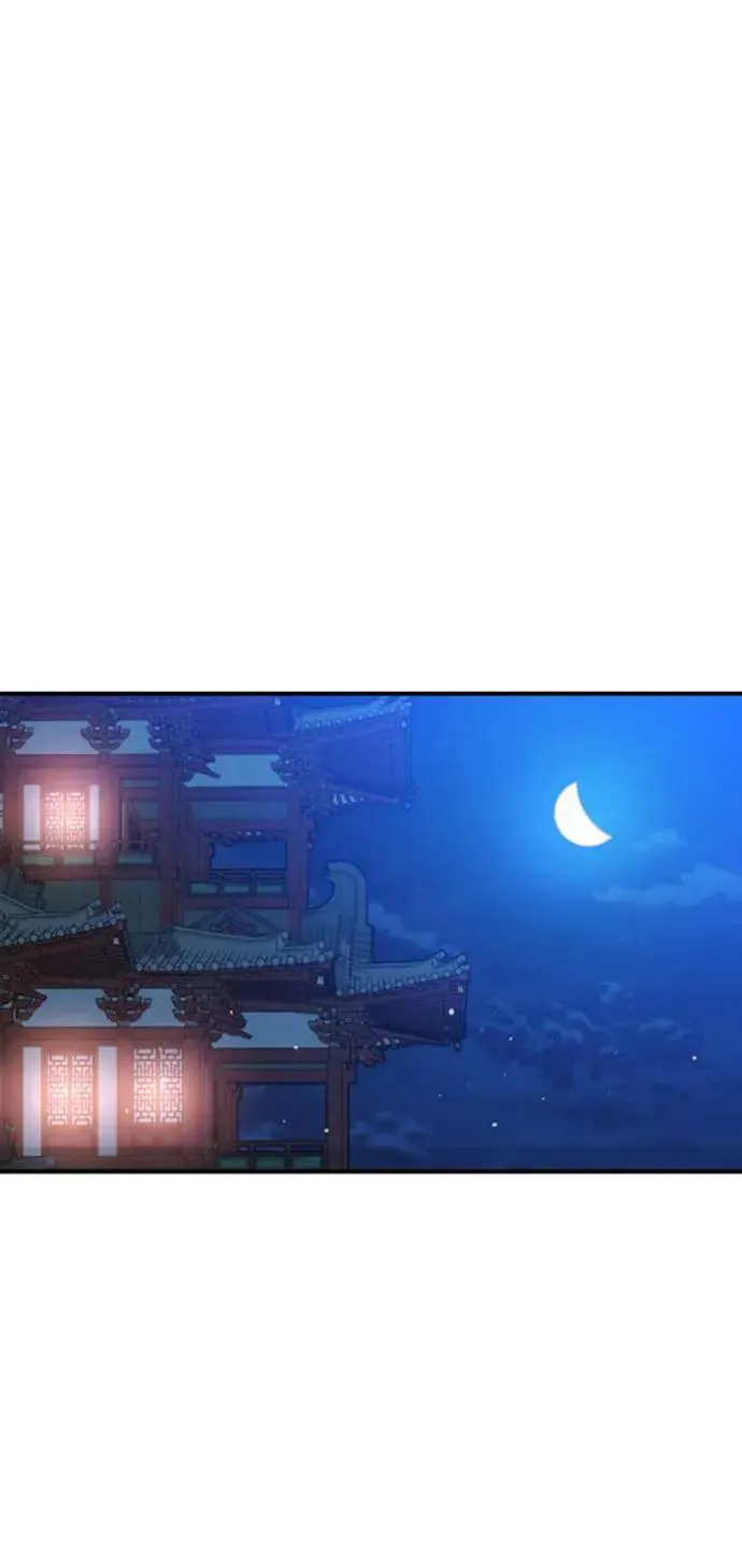 第19话 那话儿？还是我？11
