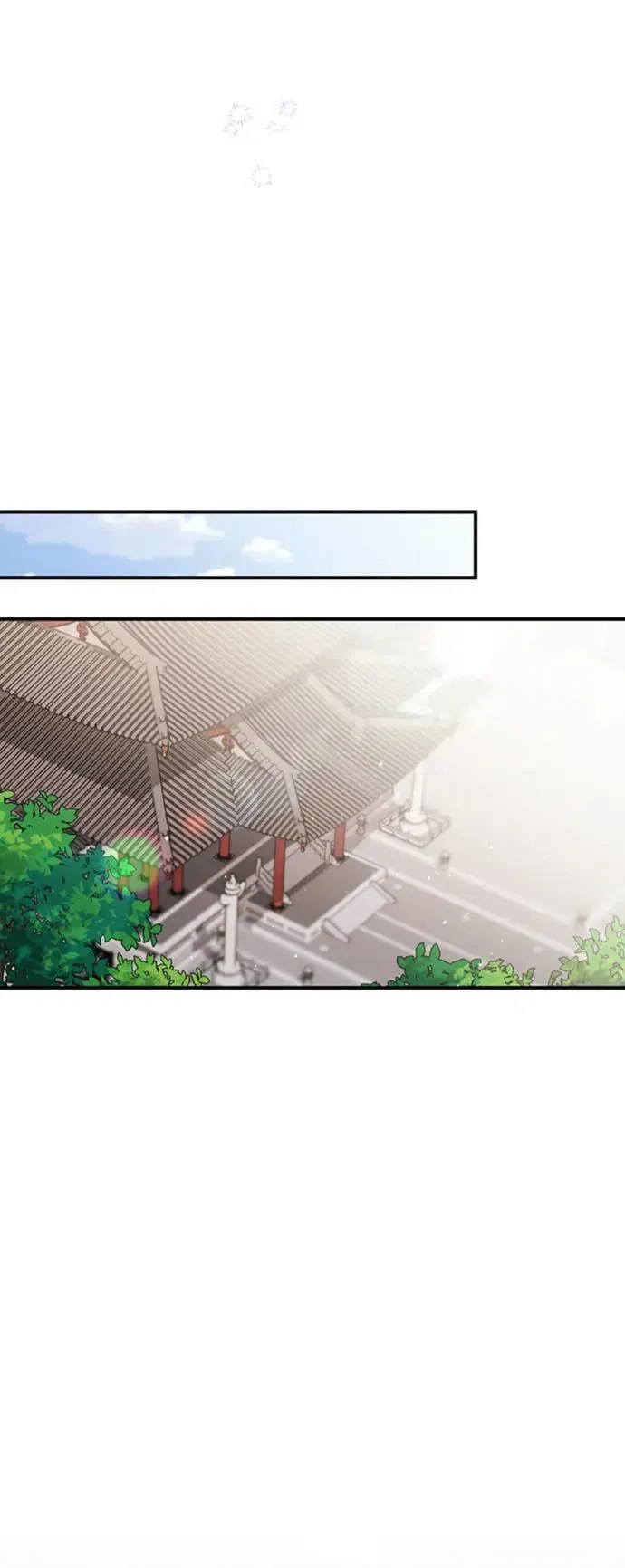 第24话 有两种可能性36