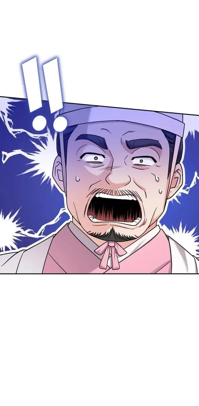第20话 您认识德春吗？6