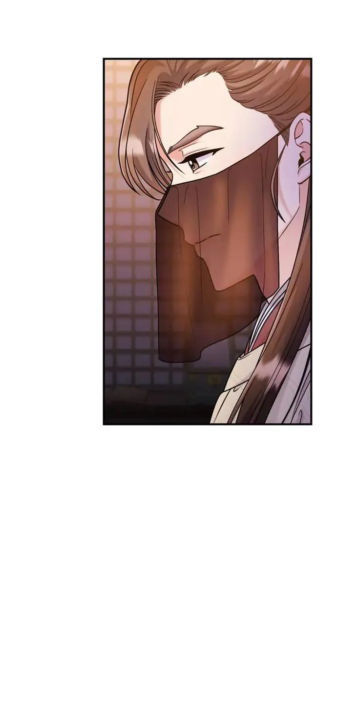 第33话 闪亮的入侵者35