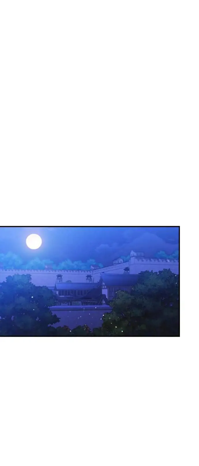 第17话 千氏家族的姐妹17