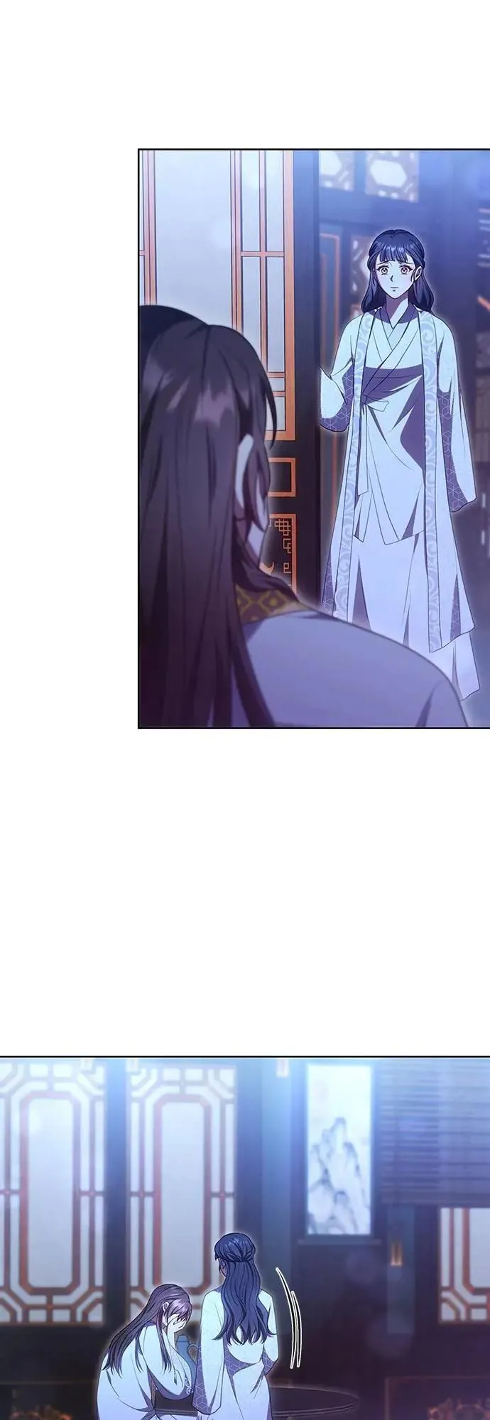 第98话 一定要听的话27