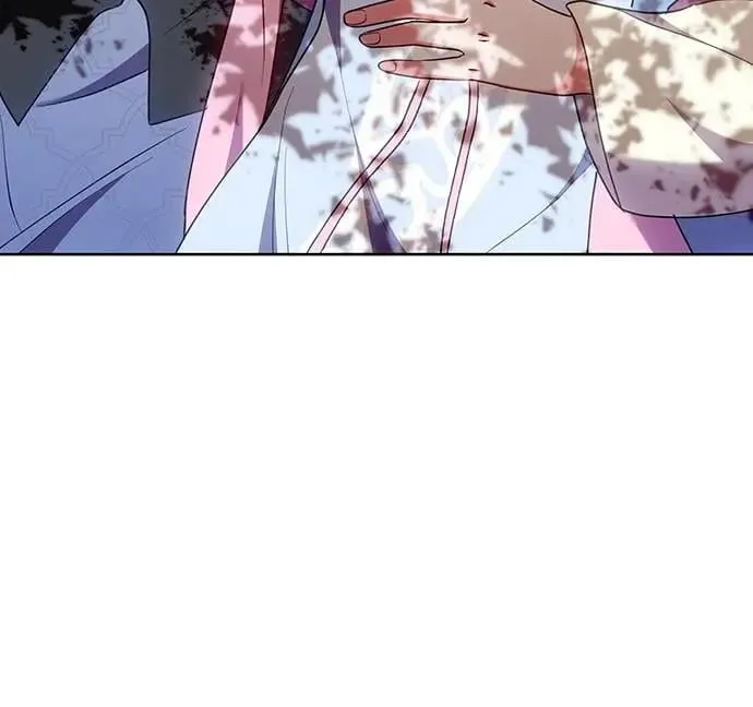 第103话 他留下的东西30