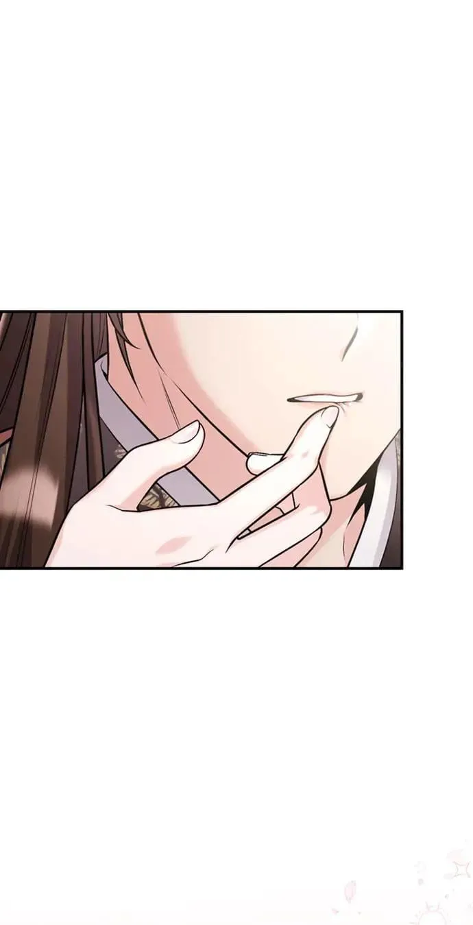 第25话 原来你也有相似的痛苦啊44