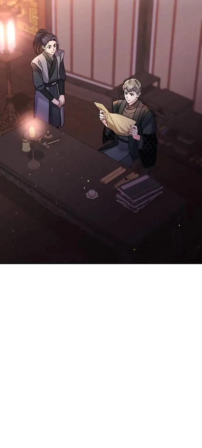 第36话 未受邀的人53
