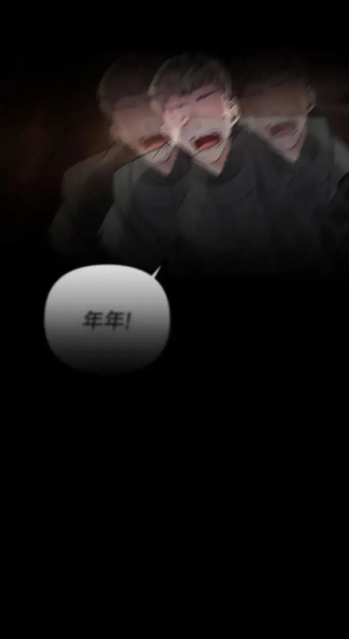 第11话 留下来的人总是悲伤52