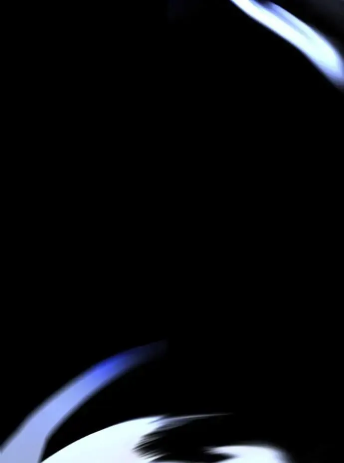 第1话 我竟然是后宫54