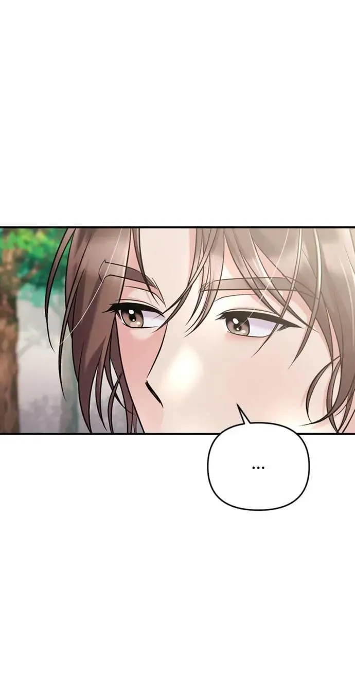 第14话 重要的东西不在中间39