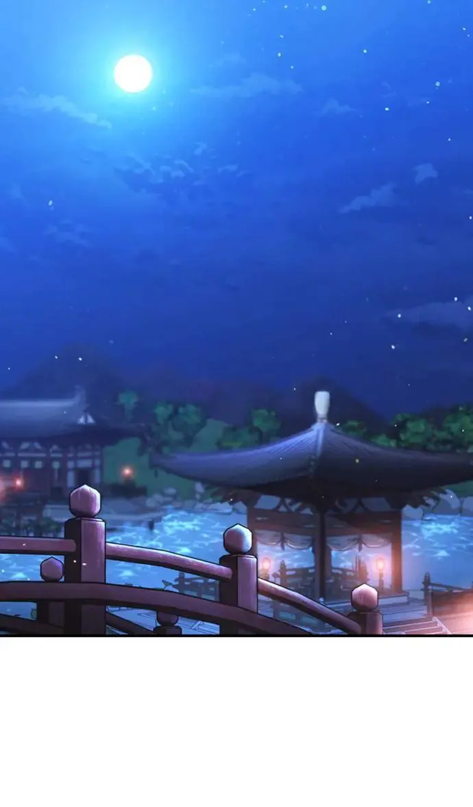 第12话 要处理刺客还真伤脑筋100