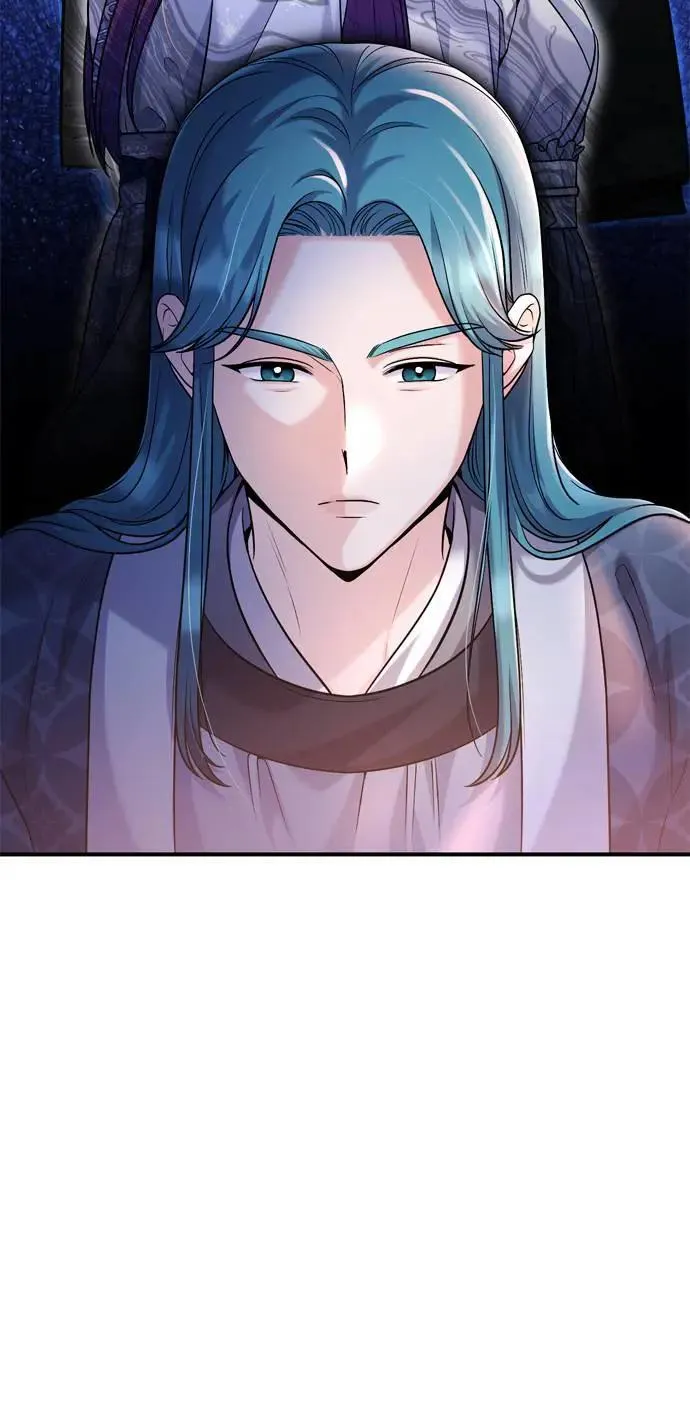 第29话 可以回去？25