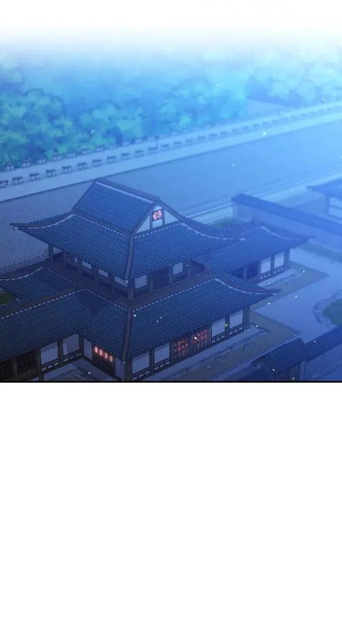 第32话 我只有剥洋葱的时候会哭55