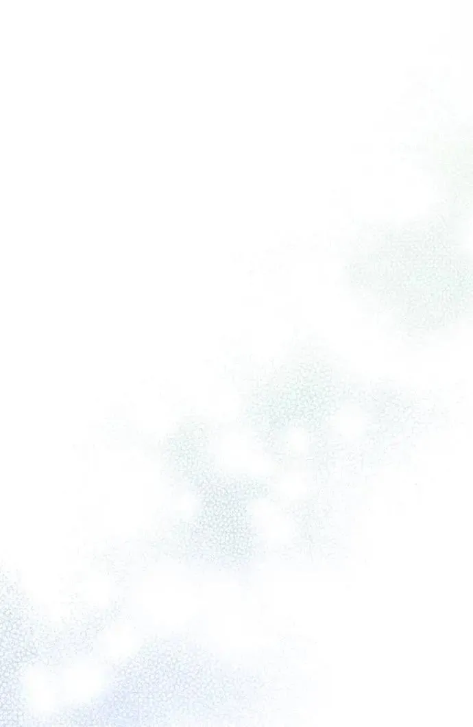 第21话 我当然知道一切啊75